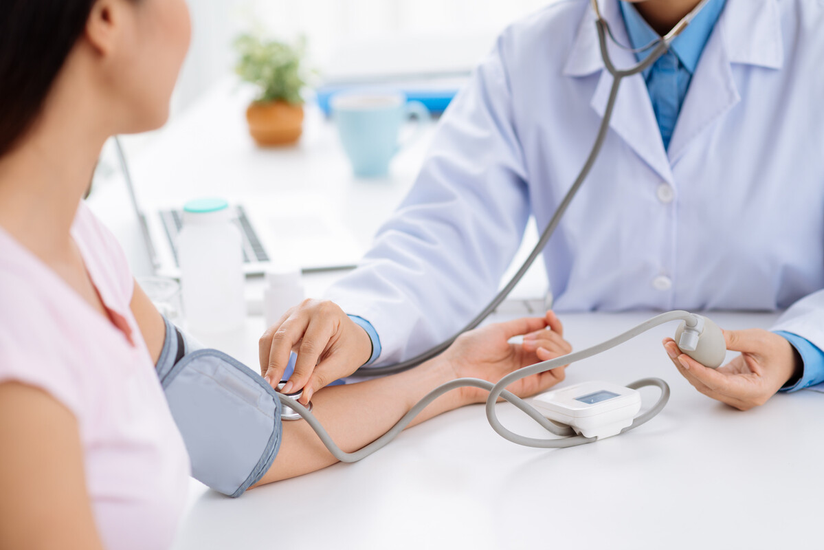 Apparecchiatura per holter cardiaco